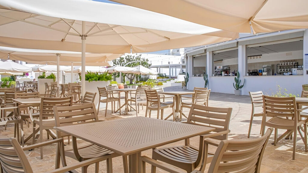Th Ostuni