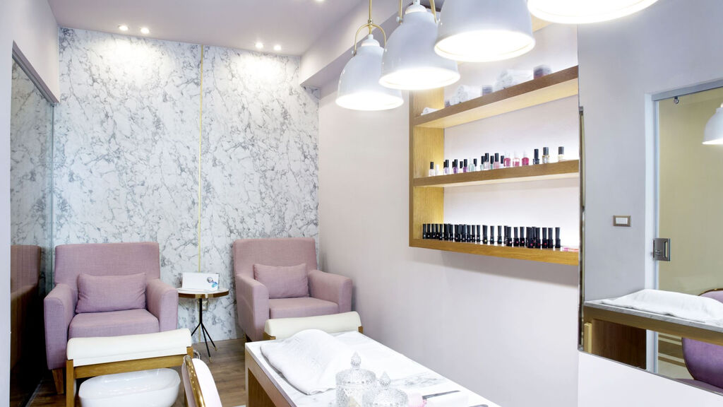 Thalassa Beach Resort