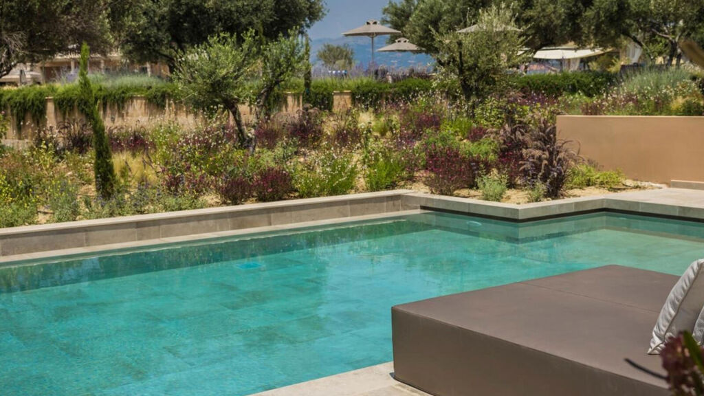 Thalassa Boutique Hotel Kefalonia