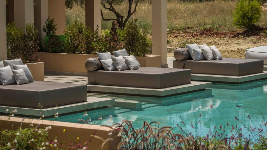 Thalassa Boutique Hotel Kefalonia