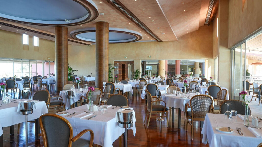 Thalassa Boutique Hotel Kefalonia