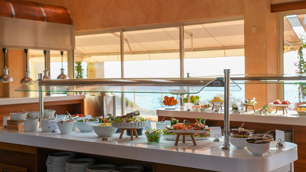 Thalassa Boutique Hotel Kefalonia