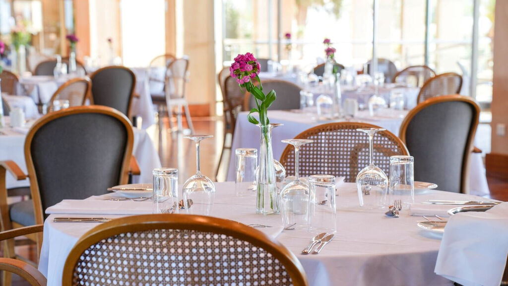 Thalassa Boutique Hotel Kefalonia