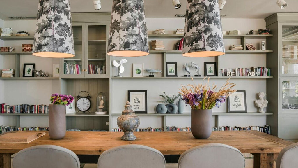 Thalassa Boutique Hotel Kefalonia