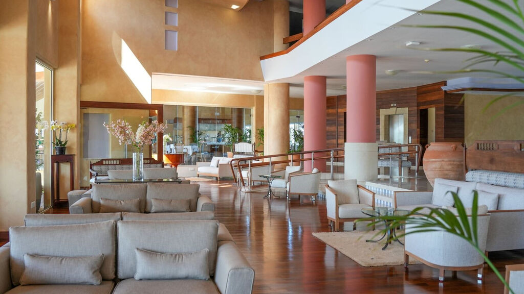 Thalassa Boutique Hotel Kefalonia