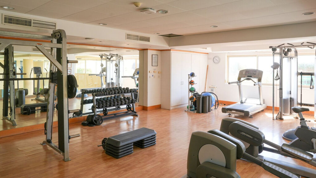 Thalassa Boutique Hotel Kefalonia