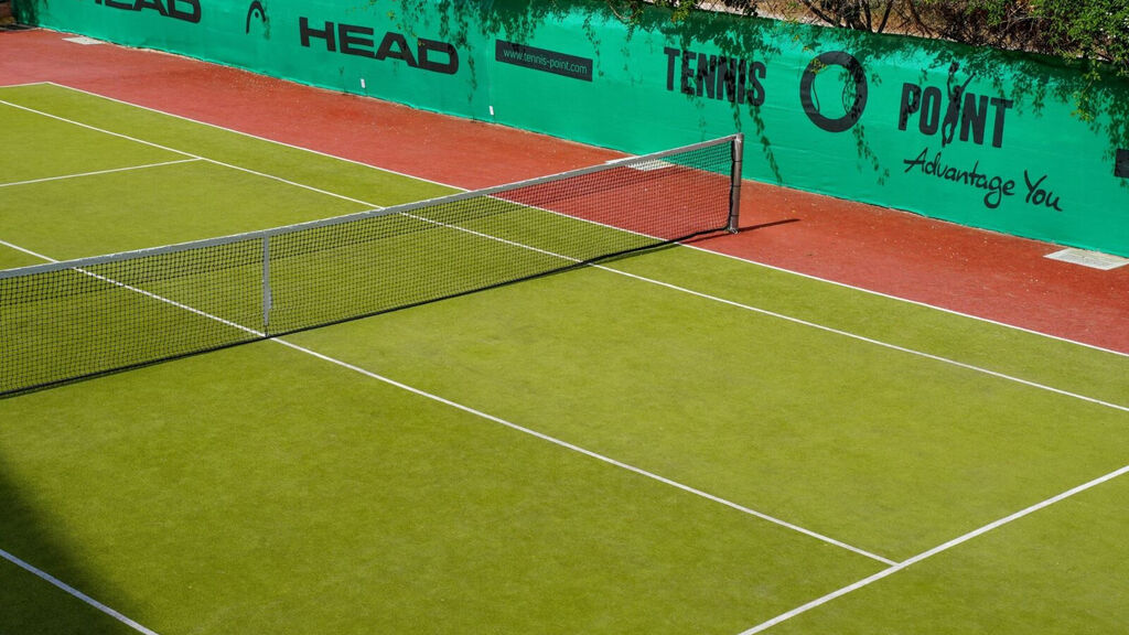 Thalassa Boutique Hotel Kefalonia