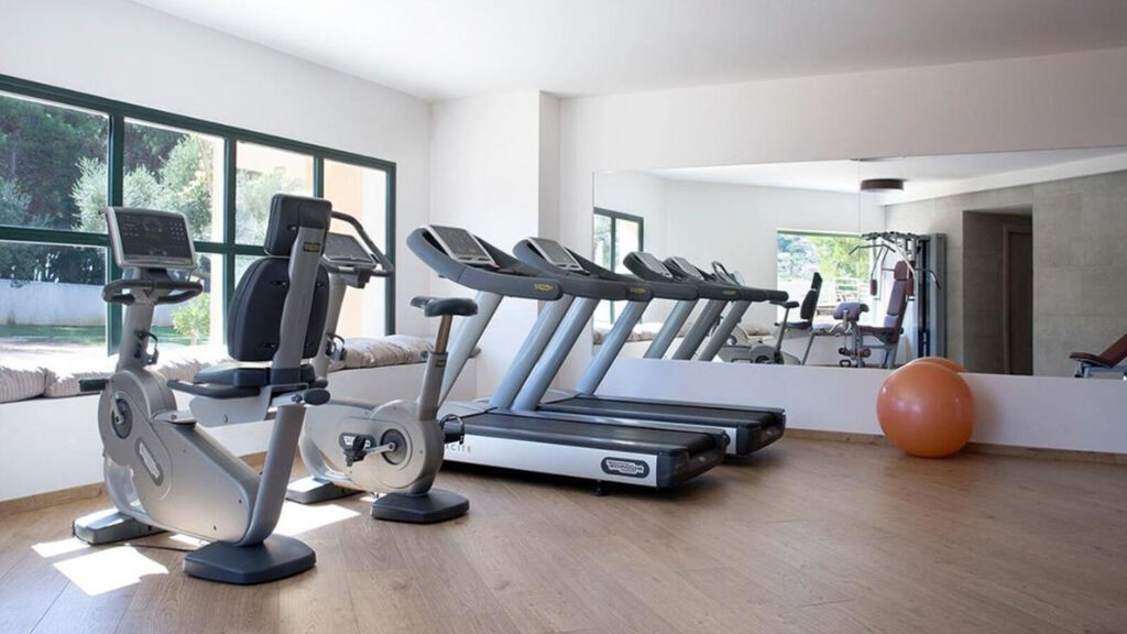 Thalassa Boutique Hotel Kefalonia