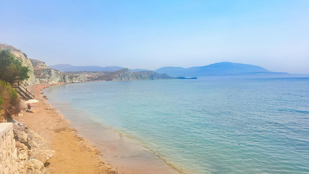 Thalassa Superior