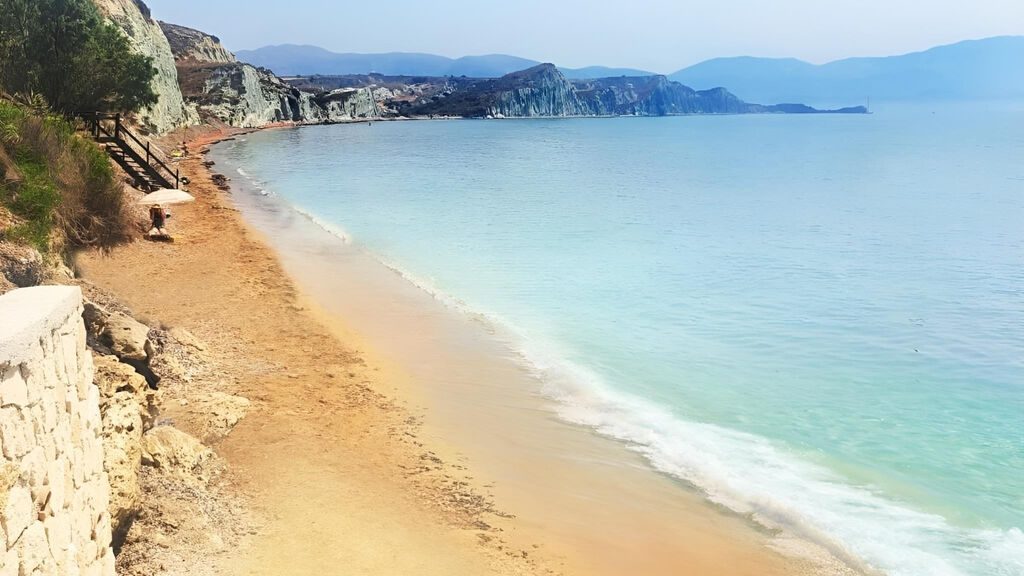 Thalassa Superior