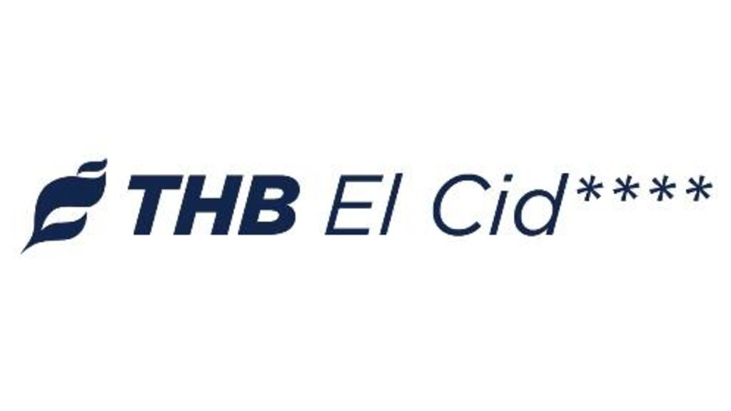 THB El Cid
