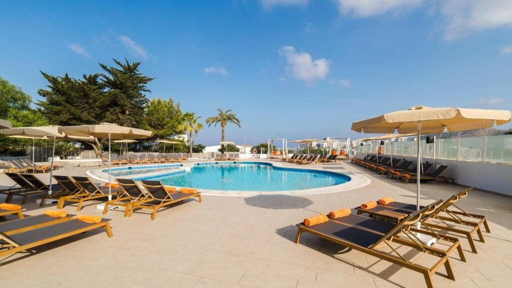Thb Ocean Beach