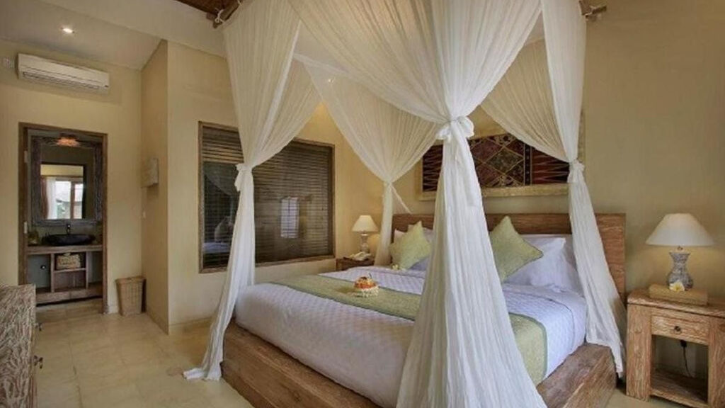 The Alena Resort by Pramana