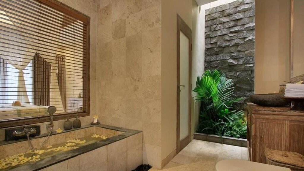 The Alena Resort by Pramana