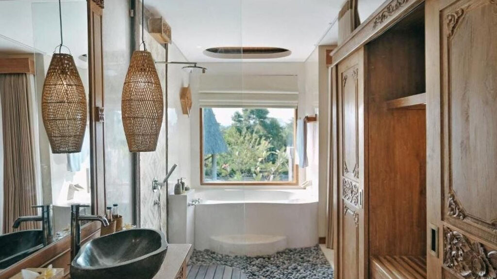 The Alena Resort by Pramana