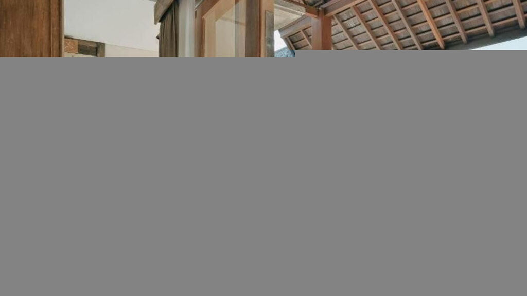 The Alena Resort by Pramana