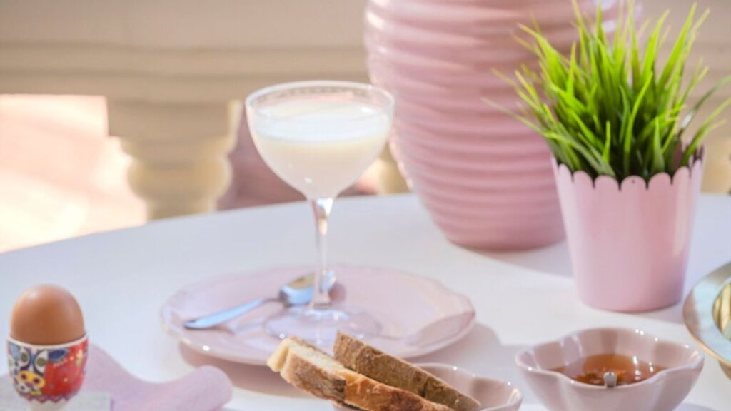 The Alley Boutique Hotel & Spa