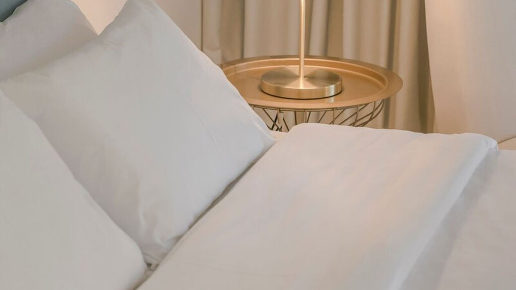 The Alley Boutique Hotel & Spa