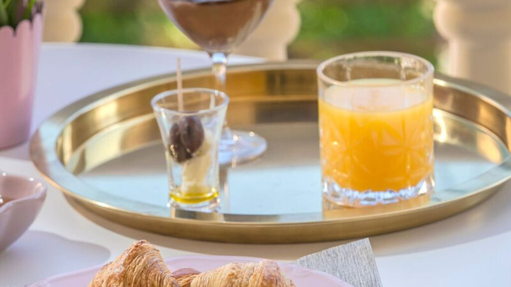 The Alley Boutique Hotel & Spa