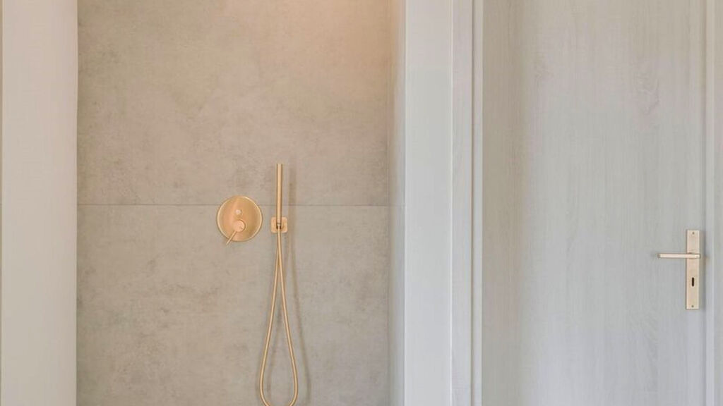 The Alley Boutique Hotel & Spa