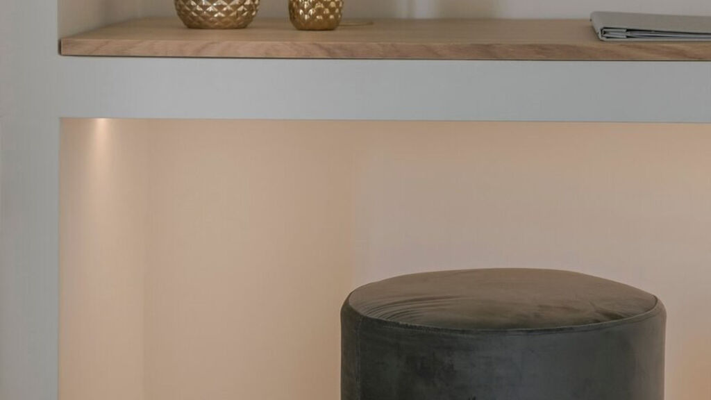 The Alley Boutique Hotel & Spa