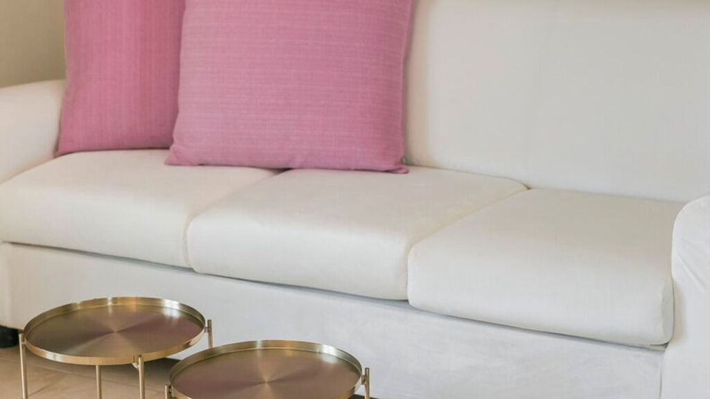 The Alley Boutique Hotel & Spa