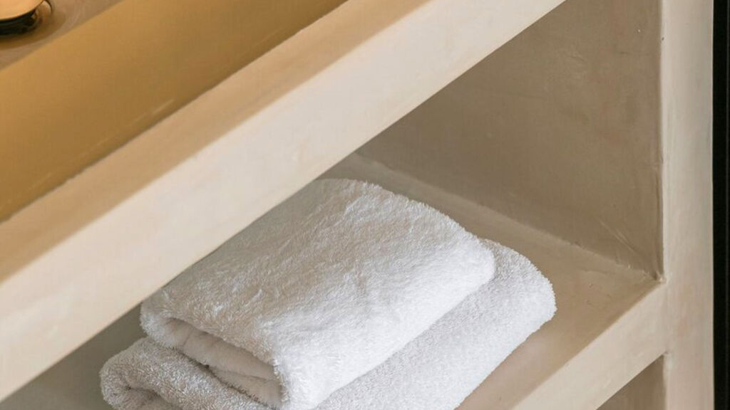 The Alley Boutique Hotel & Spa