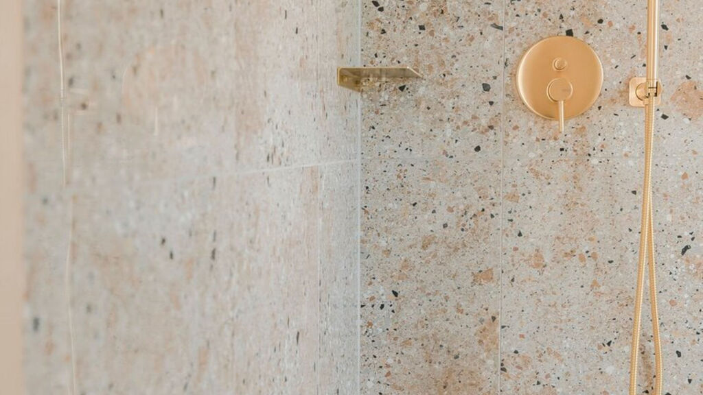 The Alley Boutique Hotel & Spa