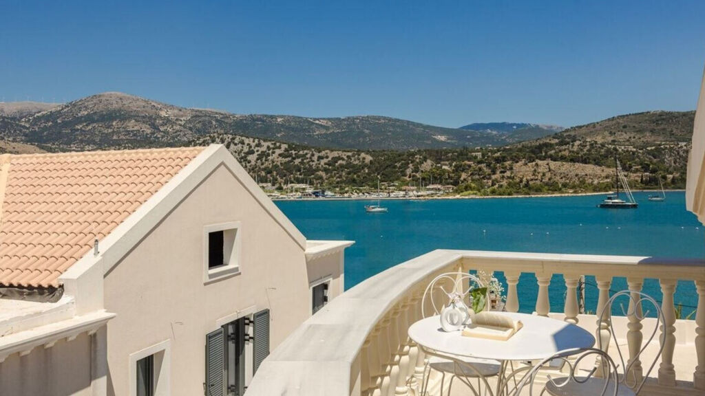 The Alley Boutique Hotel & Spa