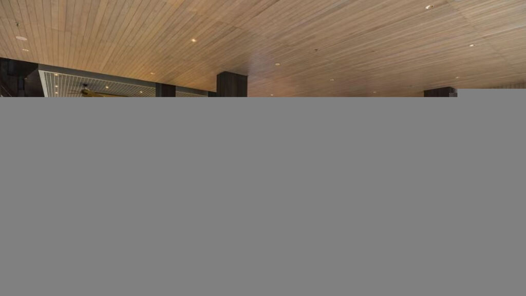 The Anvaya Beach Resorts Bali