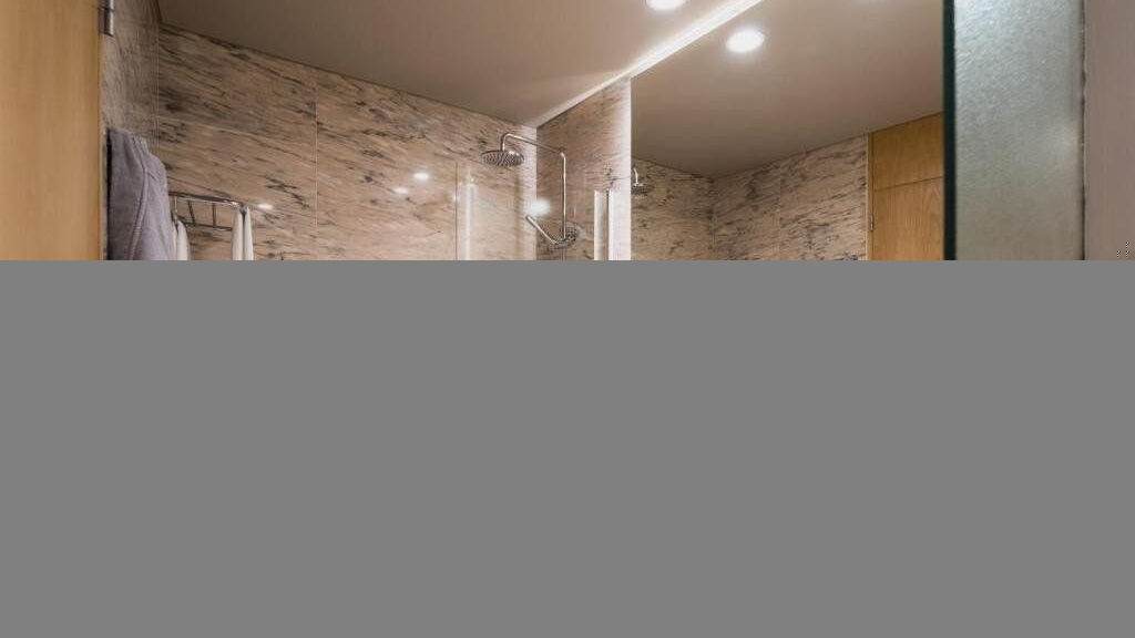 The Lince Azores Great