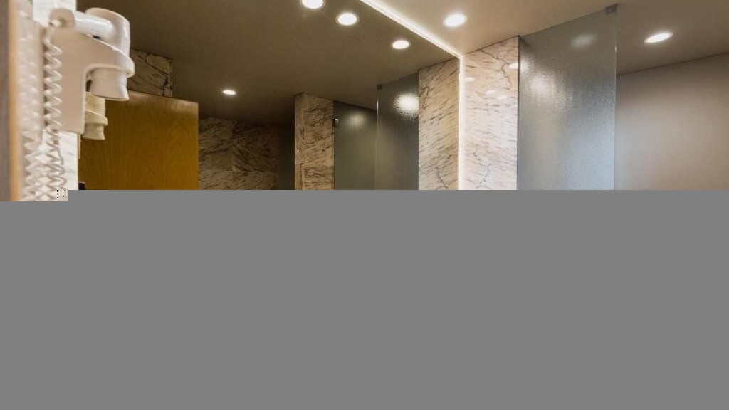 The Lince Azores Great