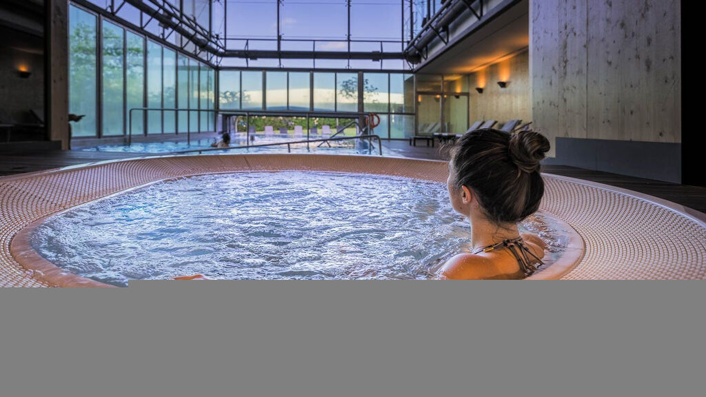 The Lince Azores Great