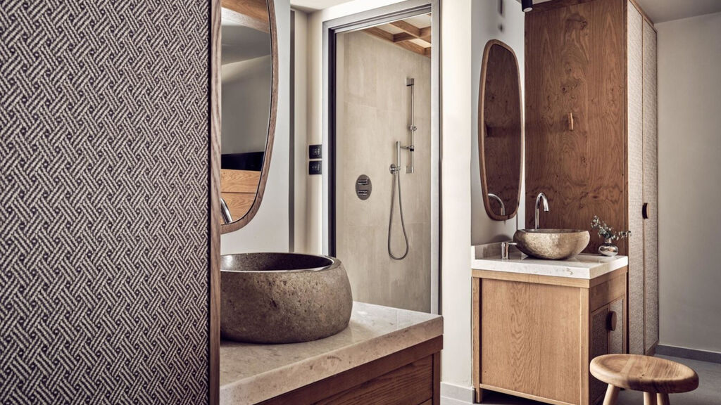 The Royal Senses Resort, Curio Collection By Hilton