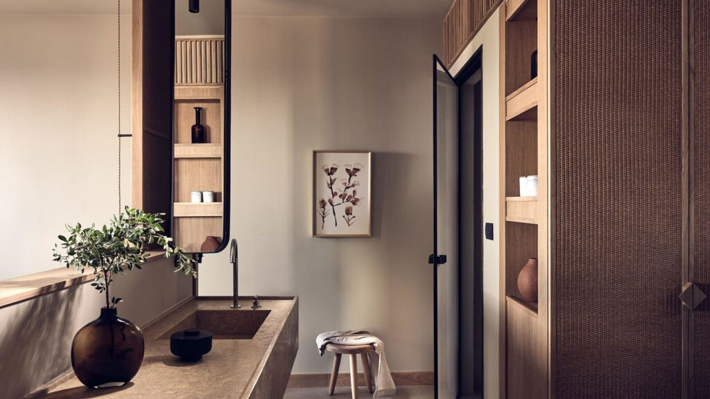 The Royal Senses Resort, Curio Collection By Hilton