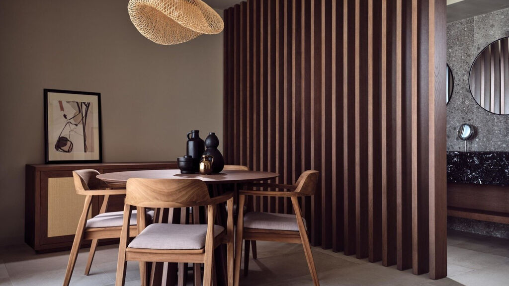 The Royal Senses Resort, Curio Collection By Hilton