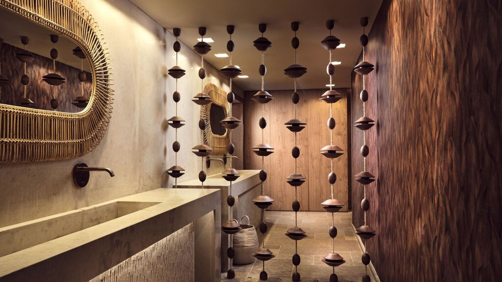 The Royal Senses Resort, Curio Collection By Hilton