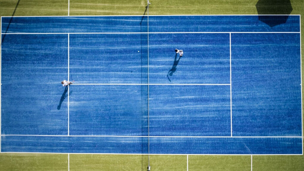 The Royal Senses Resort, Curio Collection By Hilton