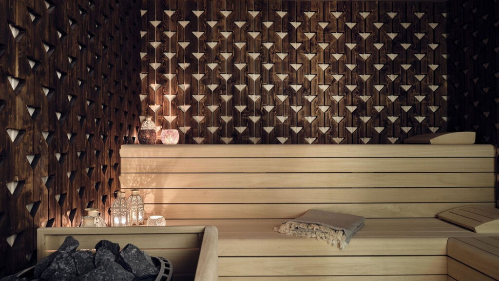 The Royal Senses Resort, Curio Collection By Hilton