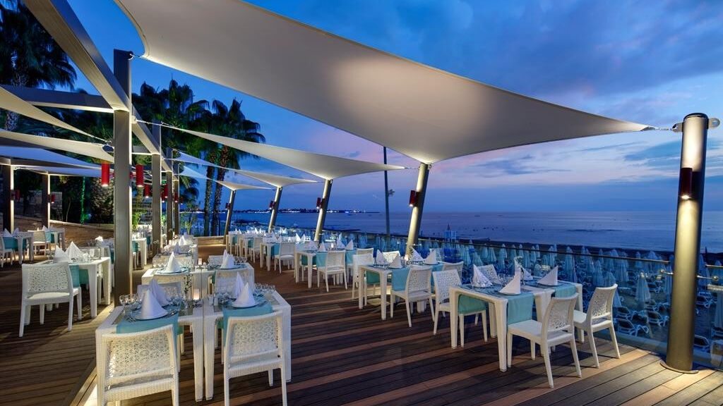 The Sense De Luxe -rodinný pokoj