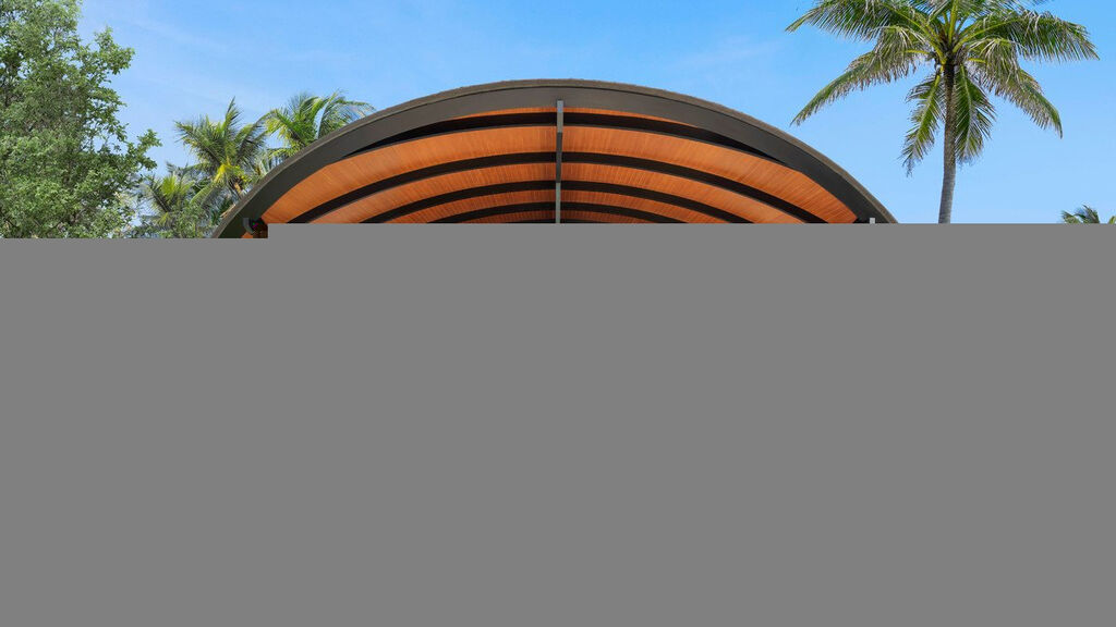 The Westin Maldives Miriandhoo Resort