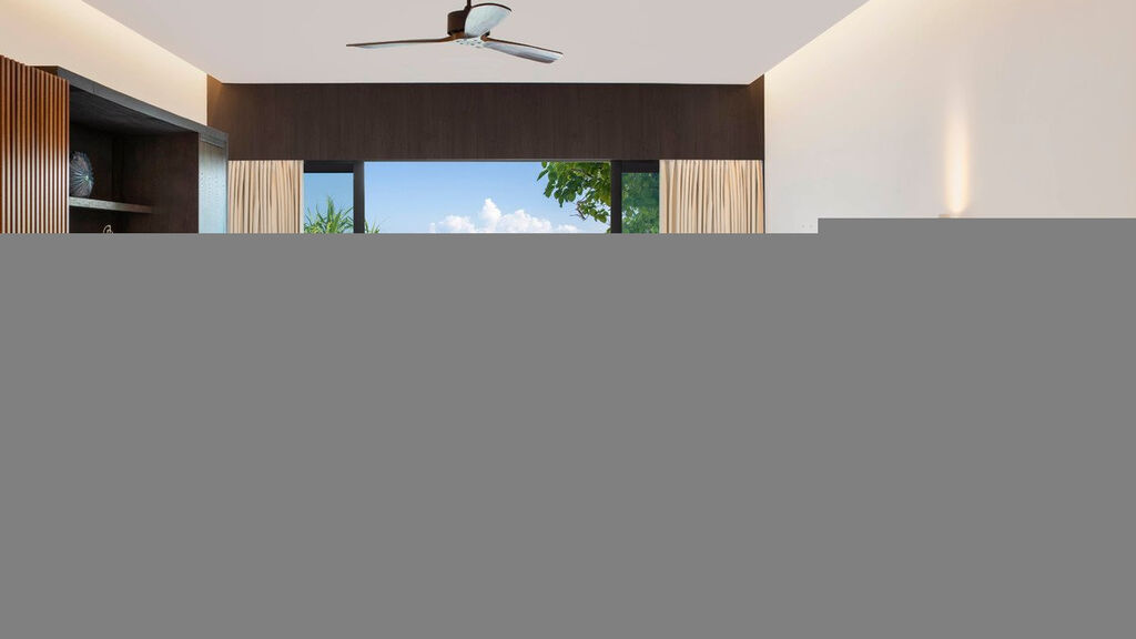 The Westin Maldives Miriandhoo Resort