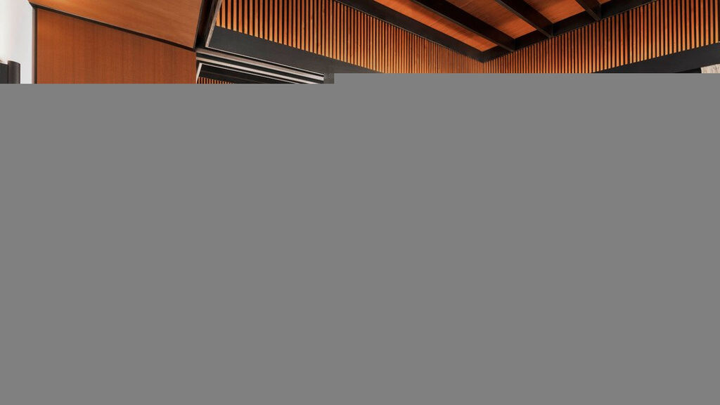 The Westin Maldives Miriandhoo Resort