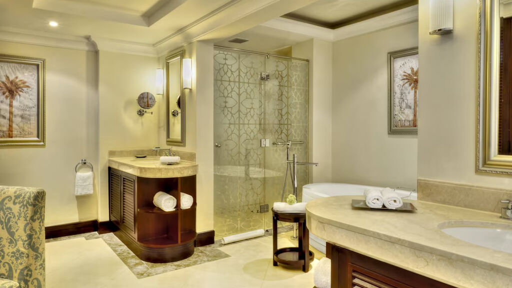 The Westin Turtle Bay Resort & Spa