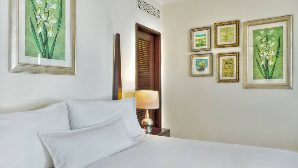 The Westin Turtle Bay Resort & Spa