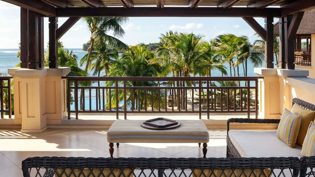 The Westin Turtle Bay Resort & Spa