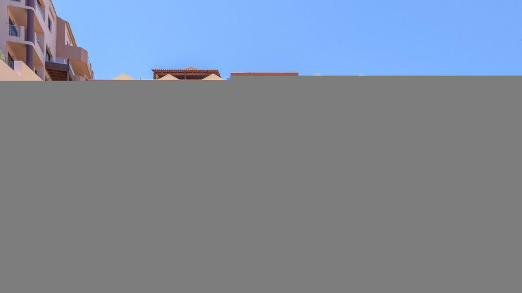 Theo Hotel Agia Marina