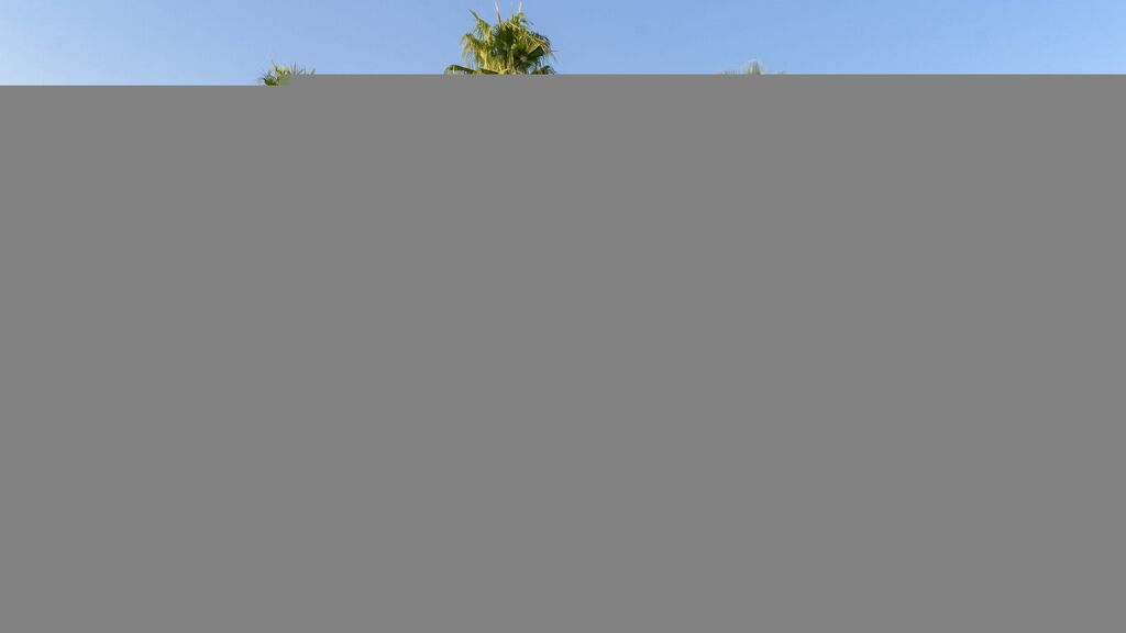 Theo Hotel Agia Marina