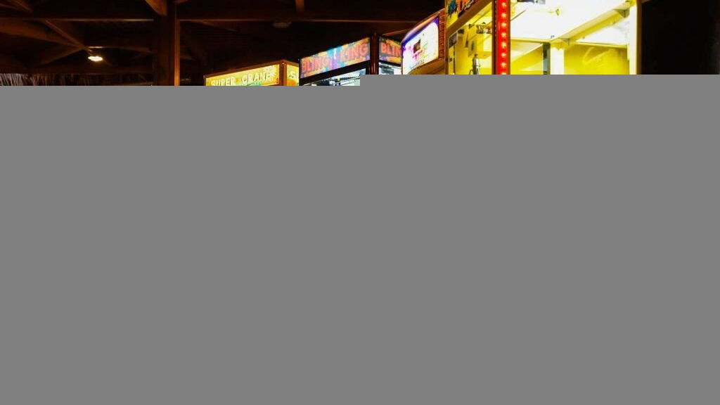 Theo Hotel Agia Marina