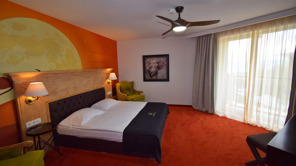 Therma Eco Village